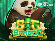 Free bonus casino australia84